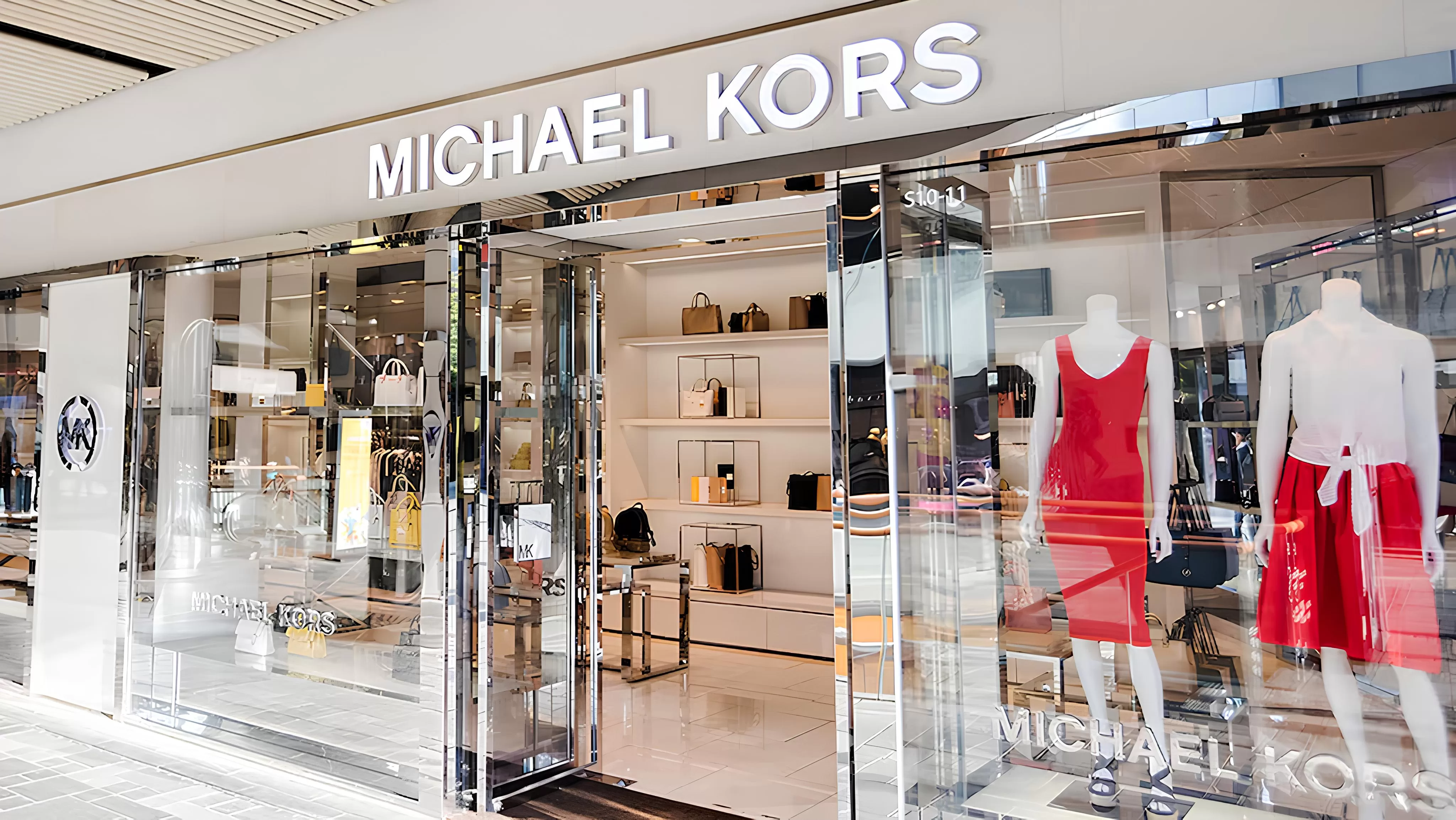 1744683665278 - Home