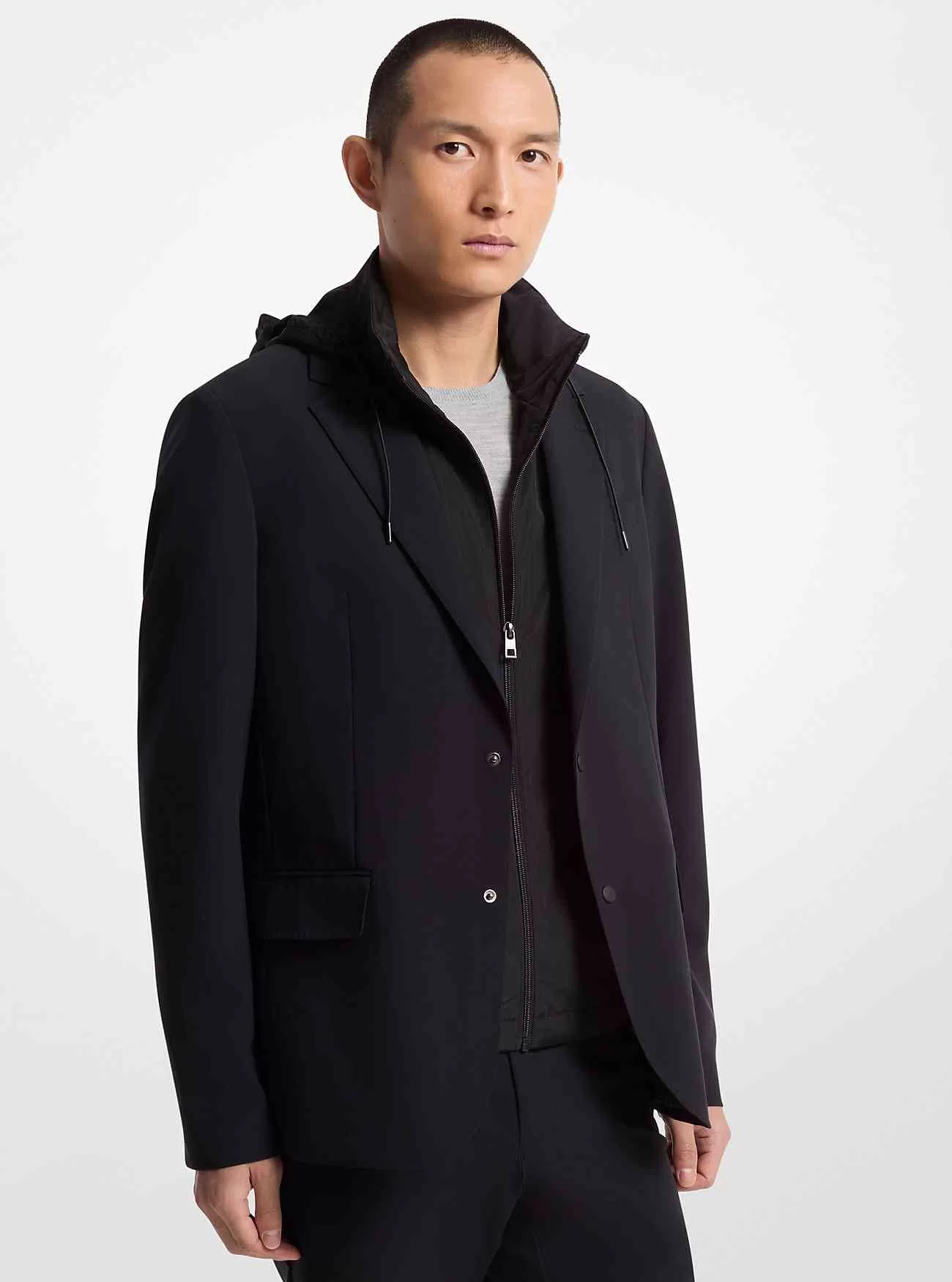 2-in-1-Mixed-Media-Blazer