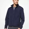 3-in-1-Tech-Trainingsjacke