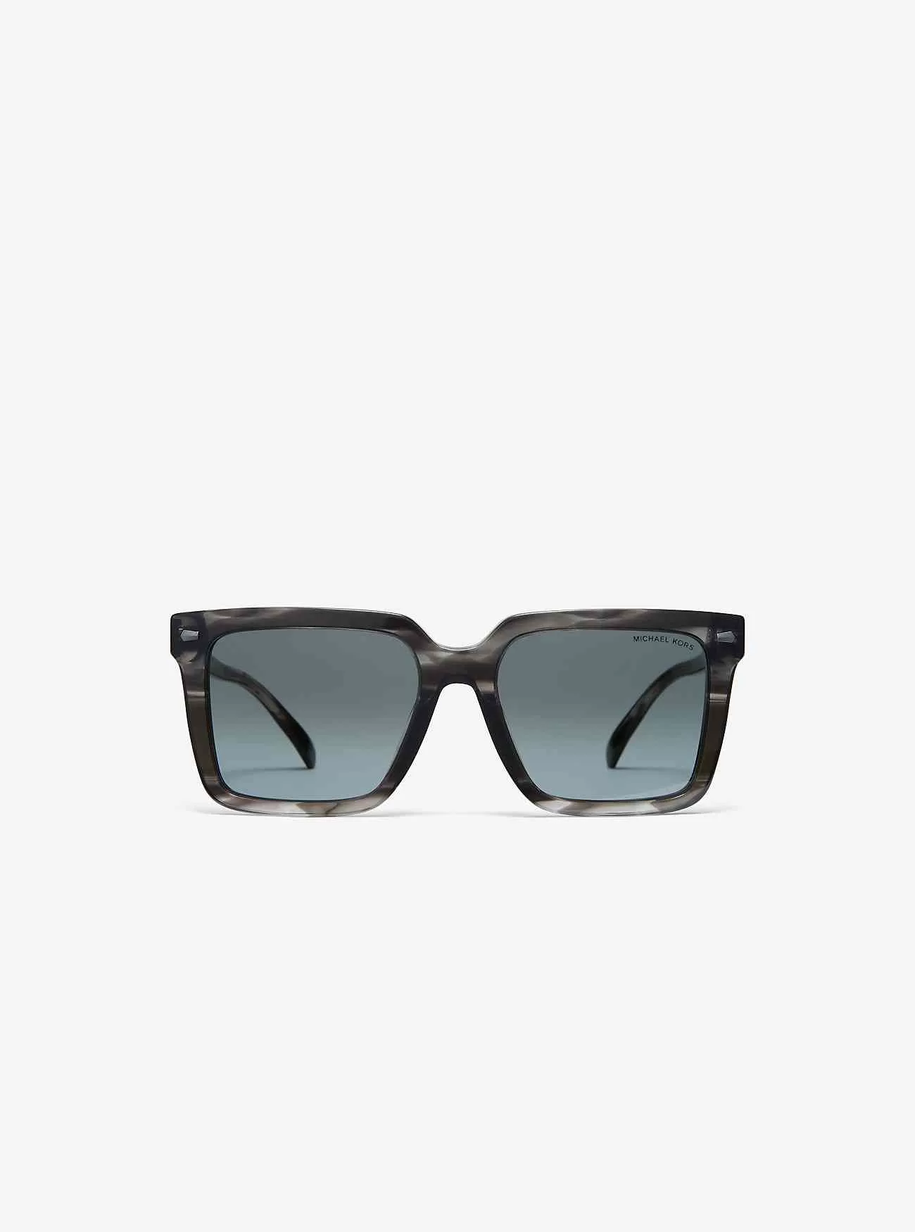 Abruzzen-Sonnenbrille Abruzzen-Sonnenbrille