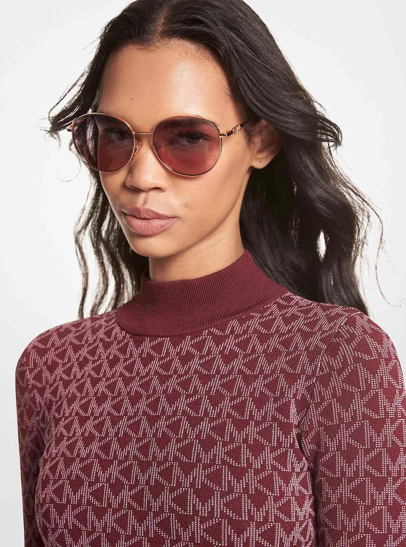 Alpine Sonnenbrille Alpine Sonnenbrille