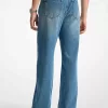 Arden Relaxed-Fit Denim-Jeans