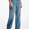 Arden Relaxed-Fit Denim-Jeans