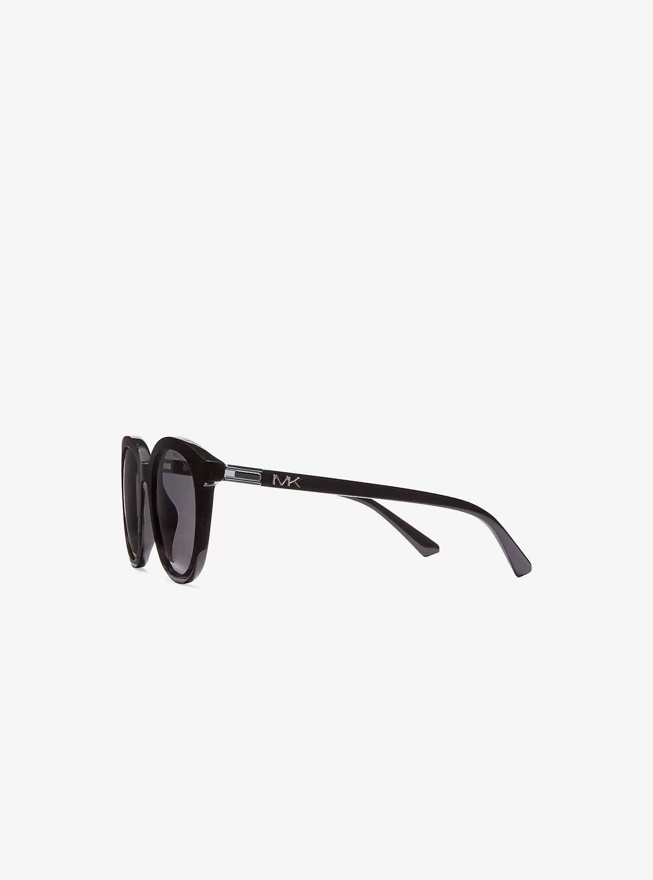 Big Bend Sonnenbrille Big Bend Sonnenbrille
