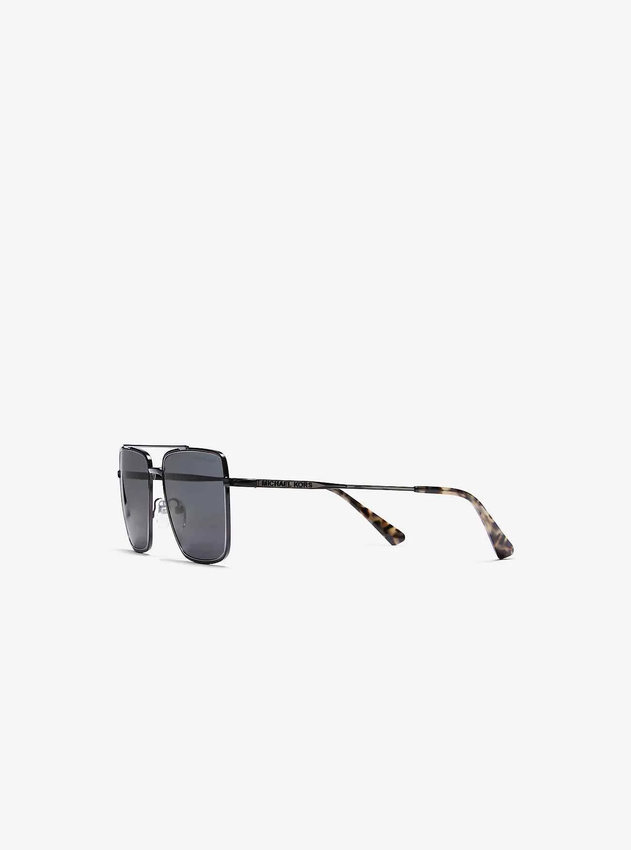 Blue Ridge Sonnenbrille