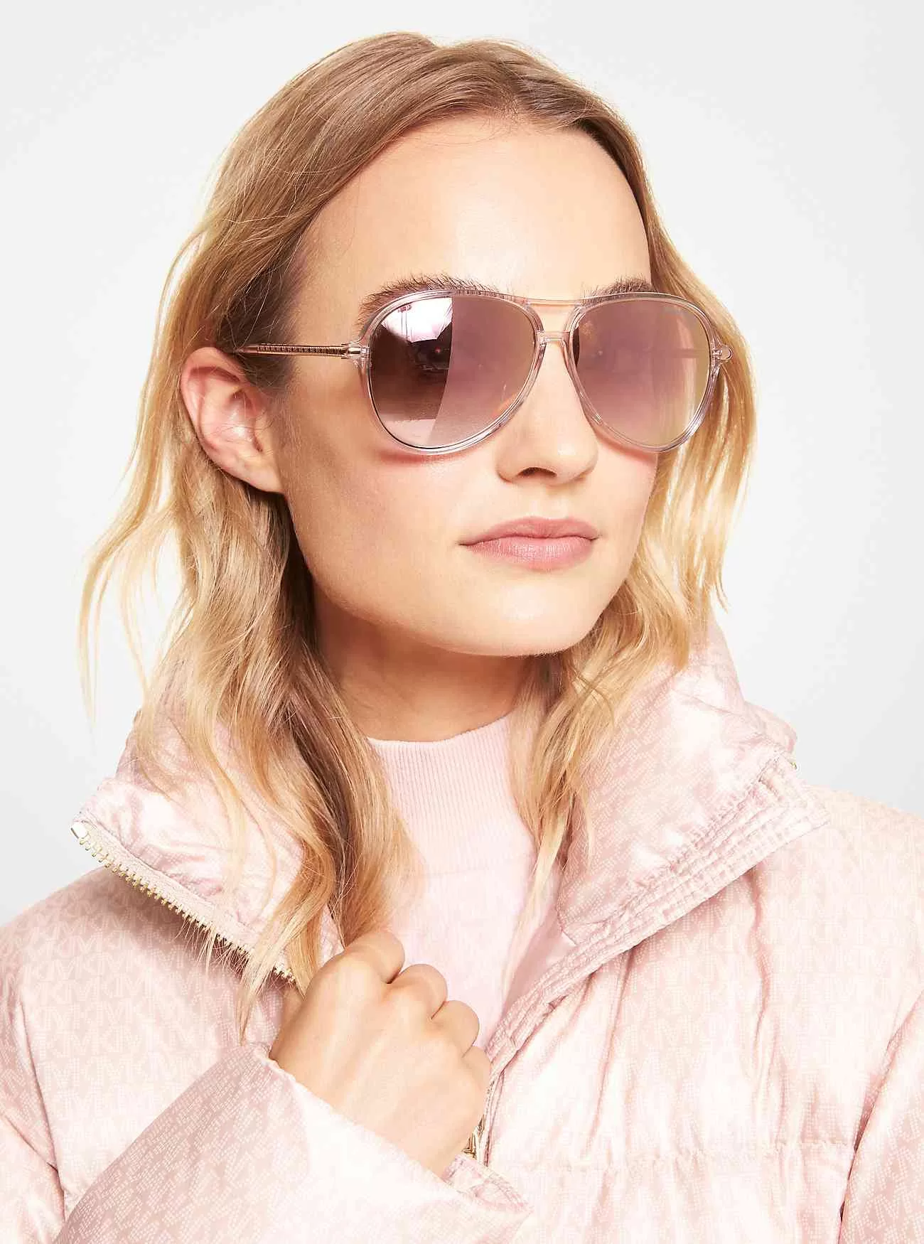 Breckenridge Sonnenbrille