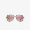 Breckenridge Sonnenbrille