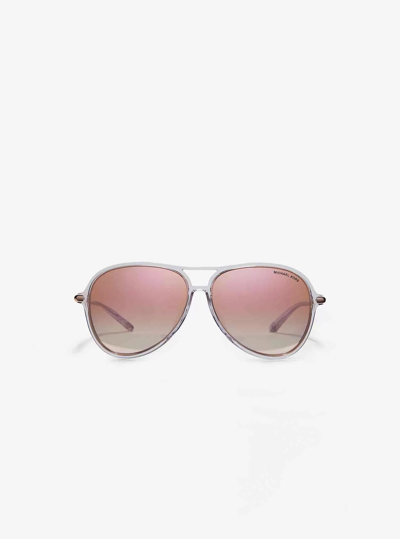Breckenridge Sonnenbrille