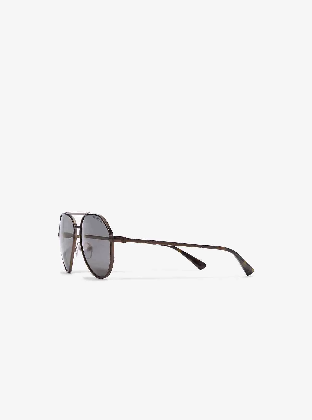 Brentwood-Sonnenbrille
