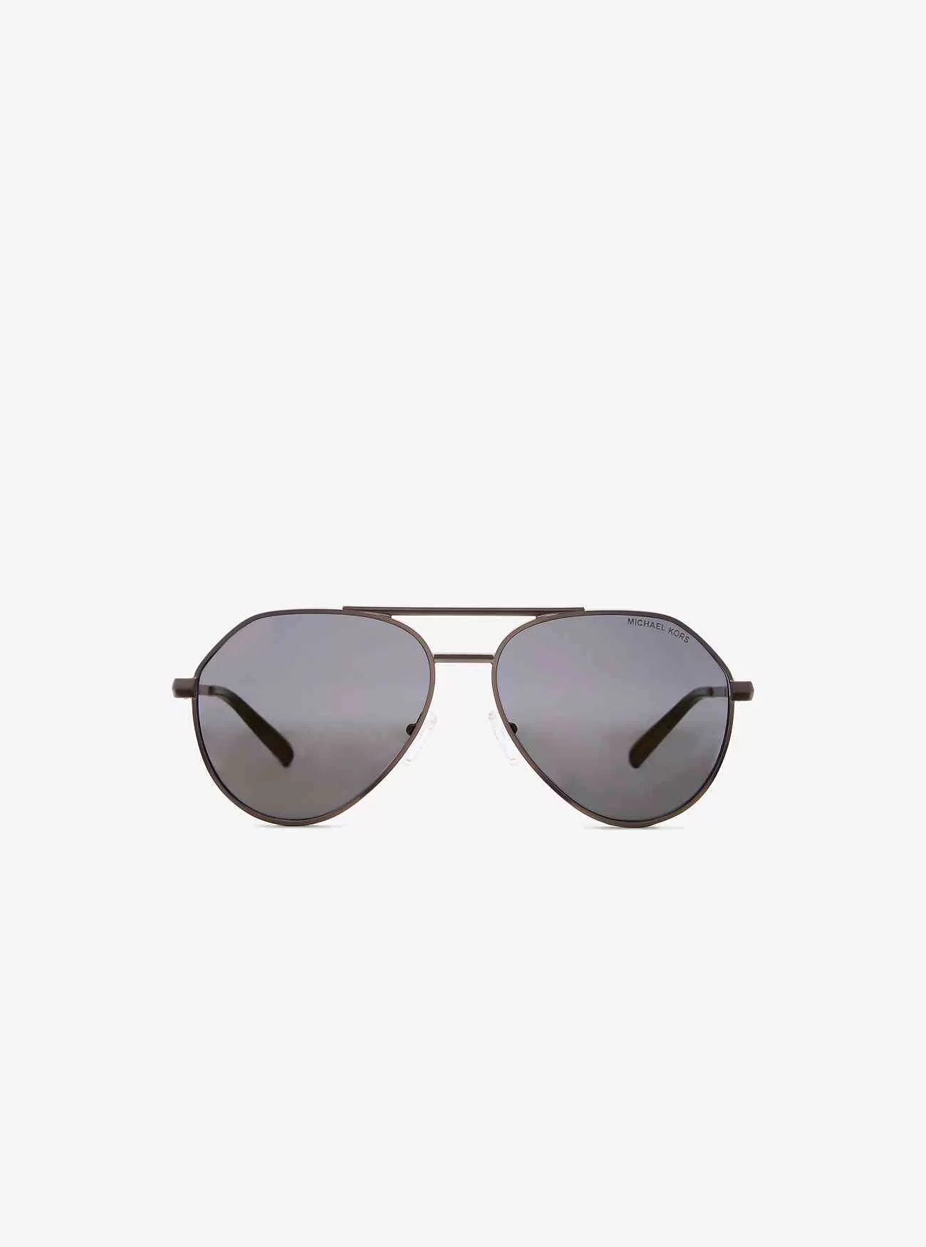 Brentwood-Sonnenbrille