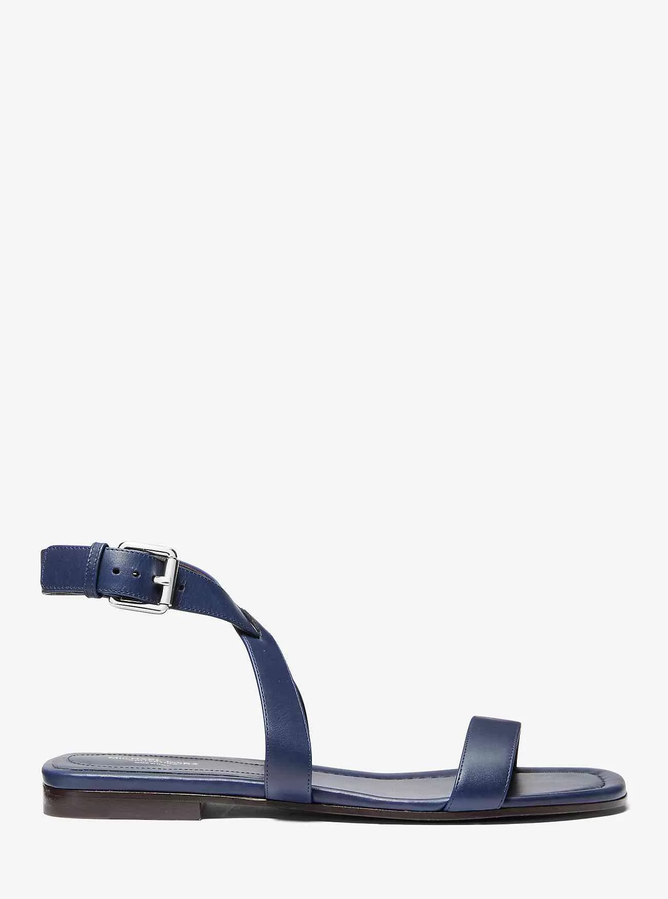 Bridgette Ledersandale