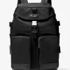 Brooklyn Cargo-Rucksack aus recyceltem Nylon