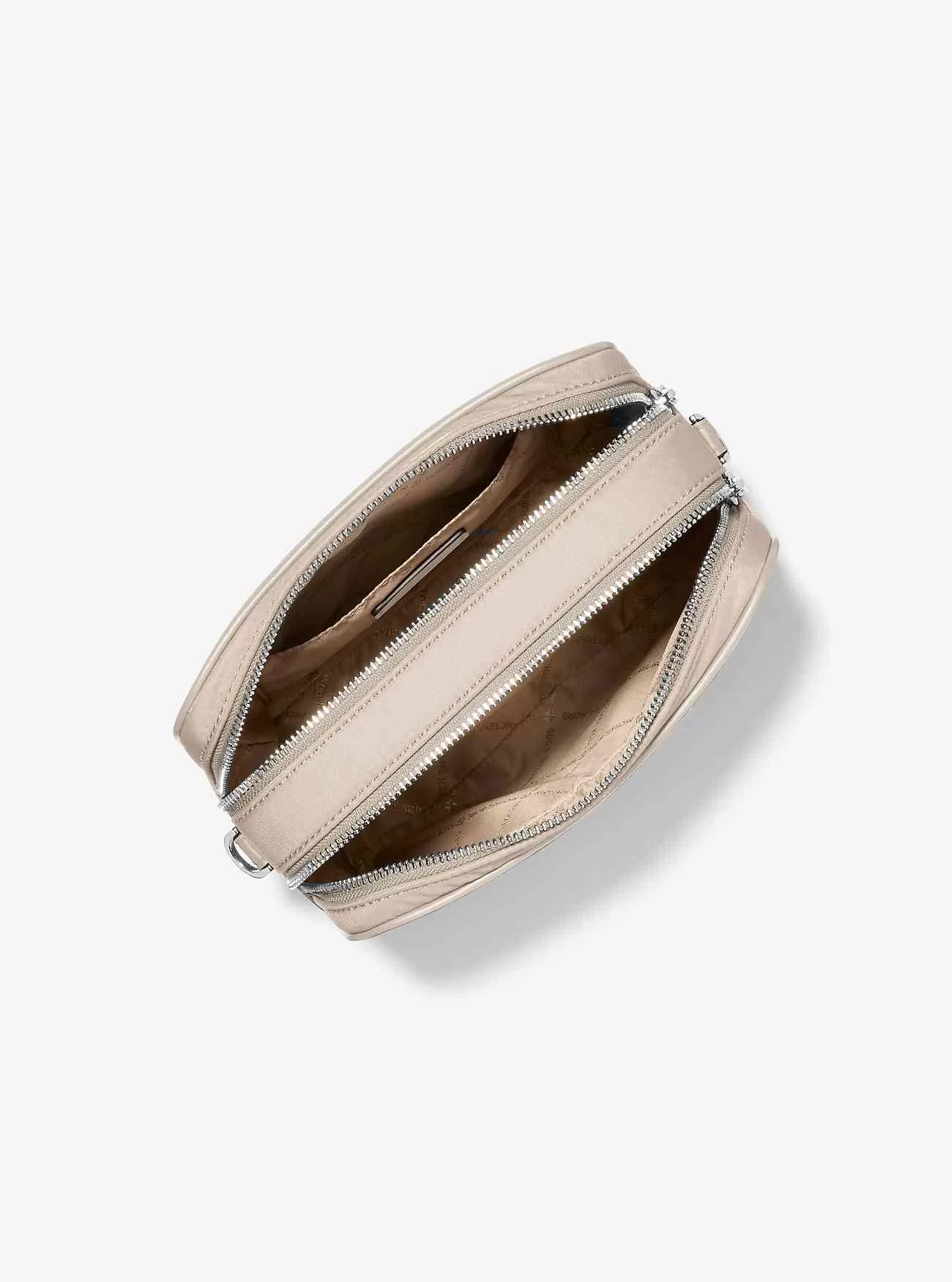 Bryant Mittelgroße Nylon-Umhängetasche