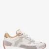 Byrdie Mesh-Trainer