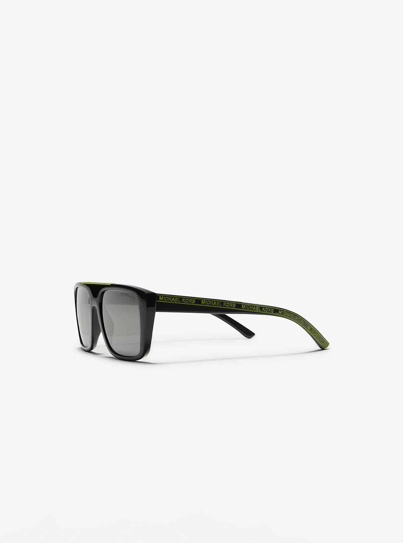 Byron-Sonnenbrille Byron-Sonnenbrille