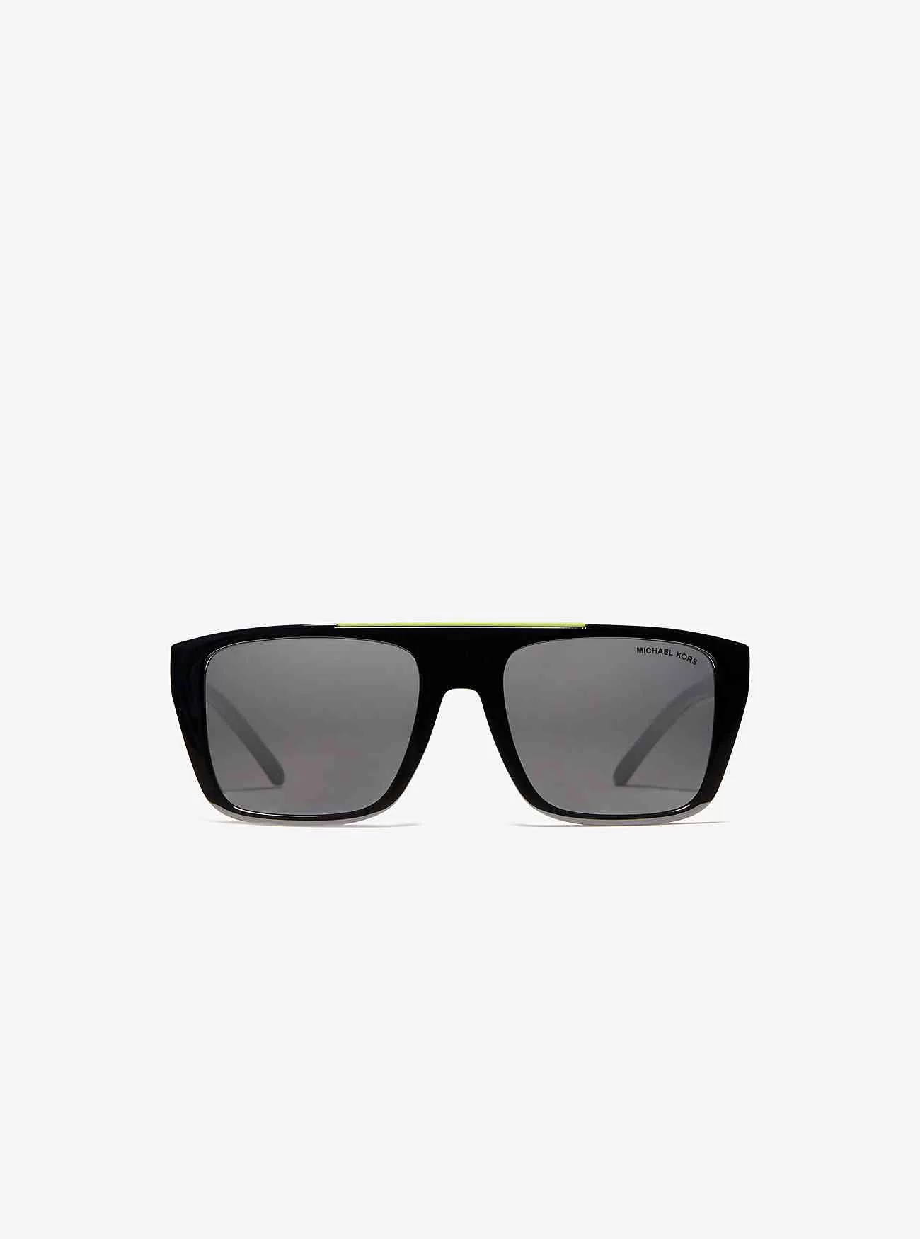 Byron-Sonnenbrille Byron-Sonnenbrille