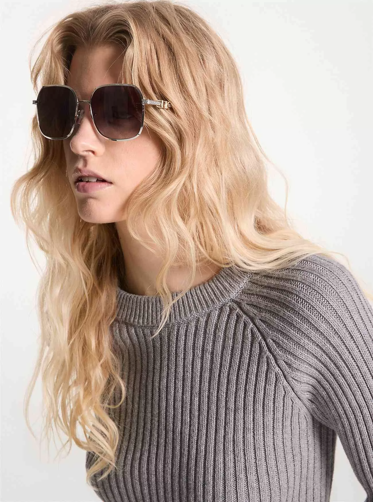 Cadiz-Sonnenbrille Cadiz-Sonnenbrille