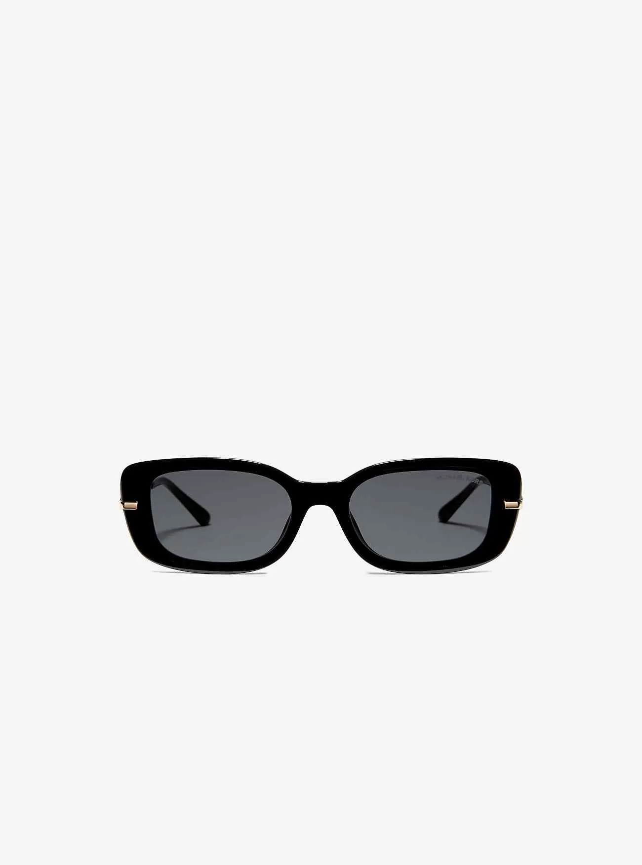 Capella-Sonnenbrille