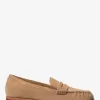 Carlson Wildleder-Loafer Carlson Wildleder-Loafer