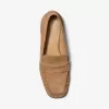 Carlson Wildleder-Loafer Carlson Wildleder-Loafer