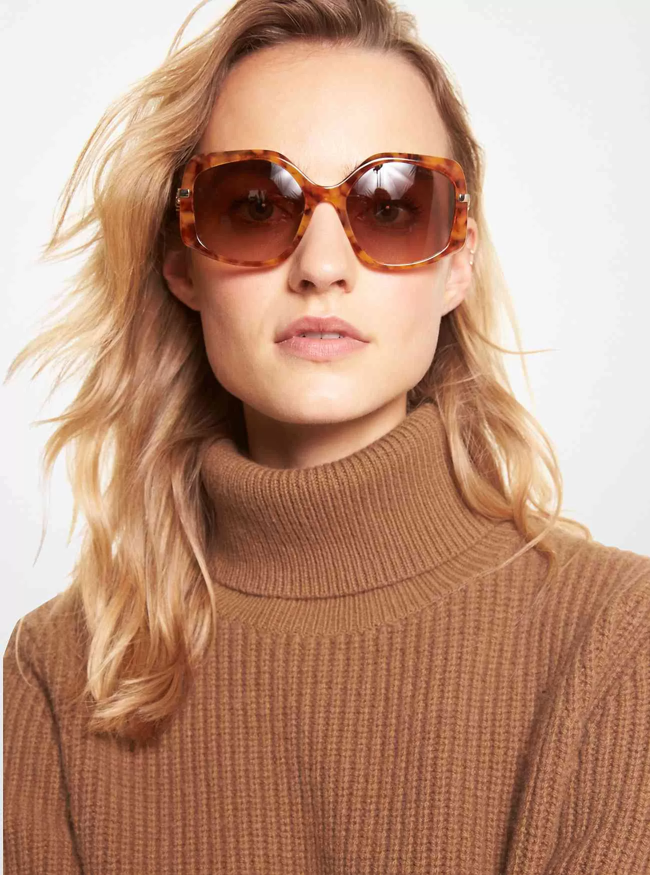 Cheyenne-Sonnenbrille