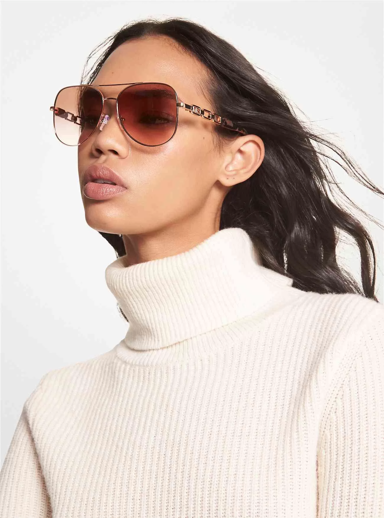 Chianti-Sonnenbrille