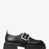 Colby Leder-Loafer
