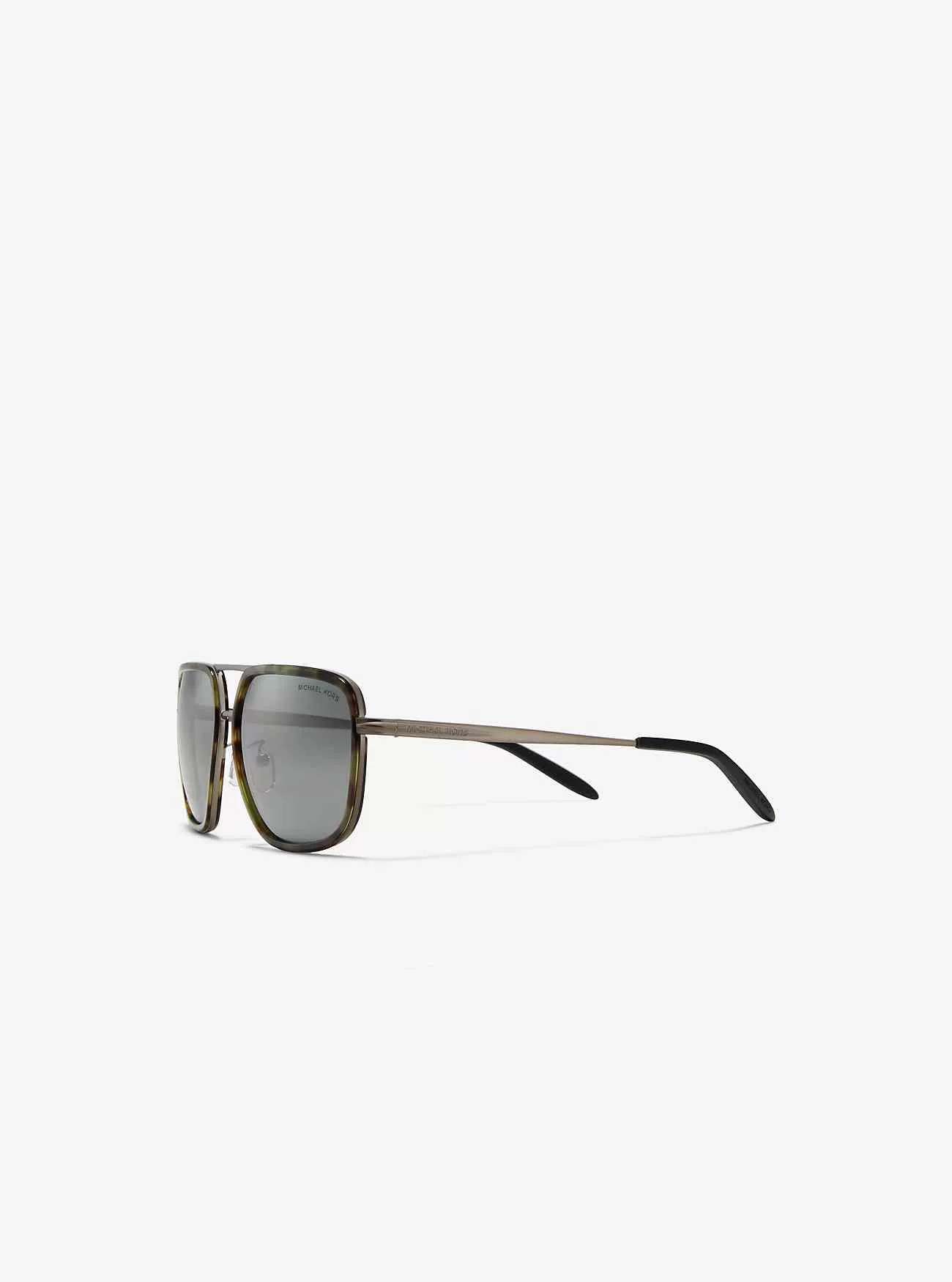 Del Ray Sonnenbrille Del Ray Sonnenbrille