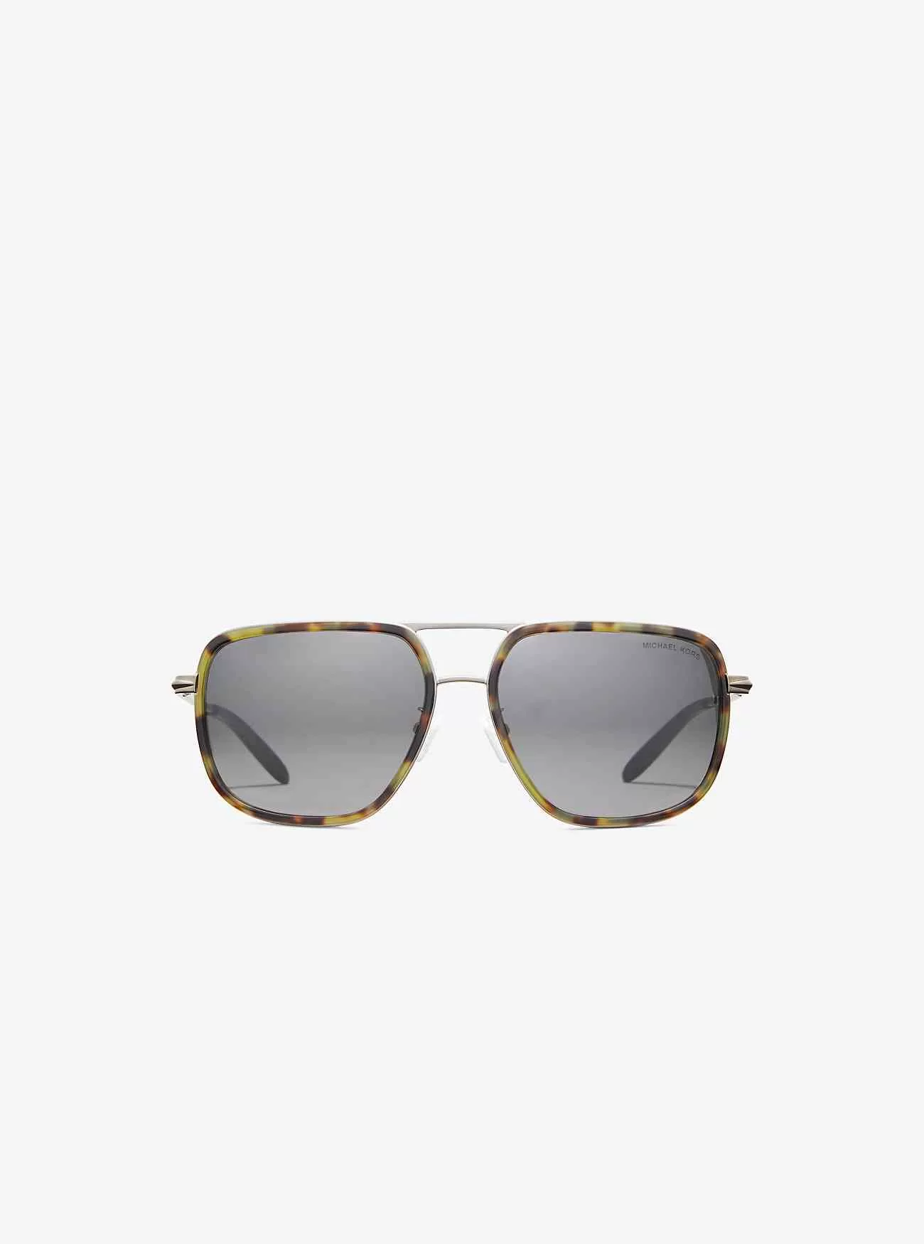Del Ray Sonnenbrille Del Ray Sonnenbrille