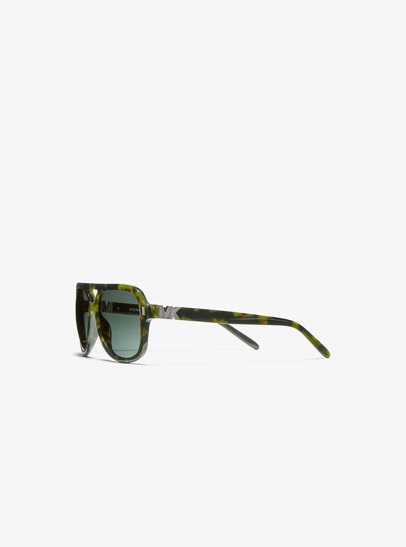 Durango-Sonnenbrille Durango-Sonnenbrille