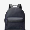 Edison-Lederrucksack