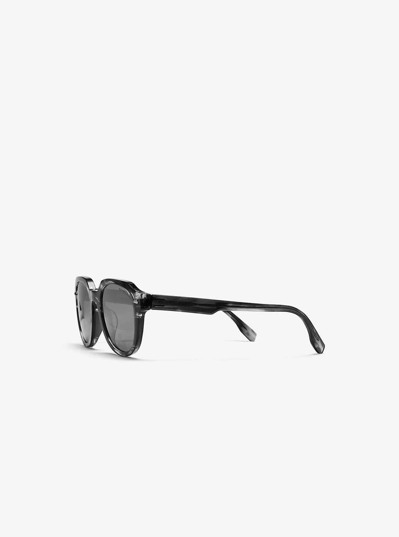 Eger Sonnenbrille