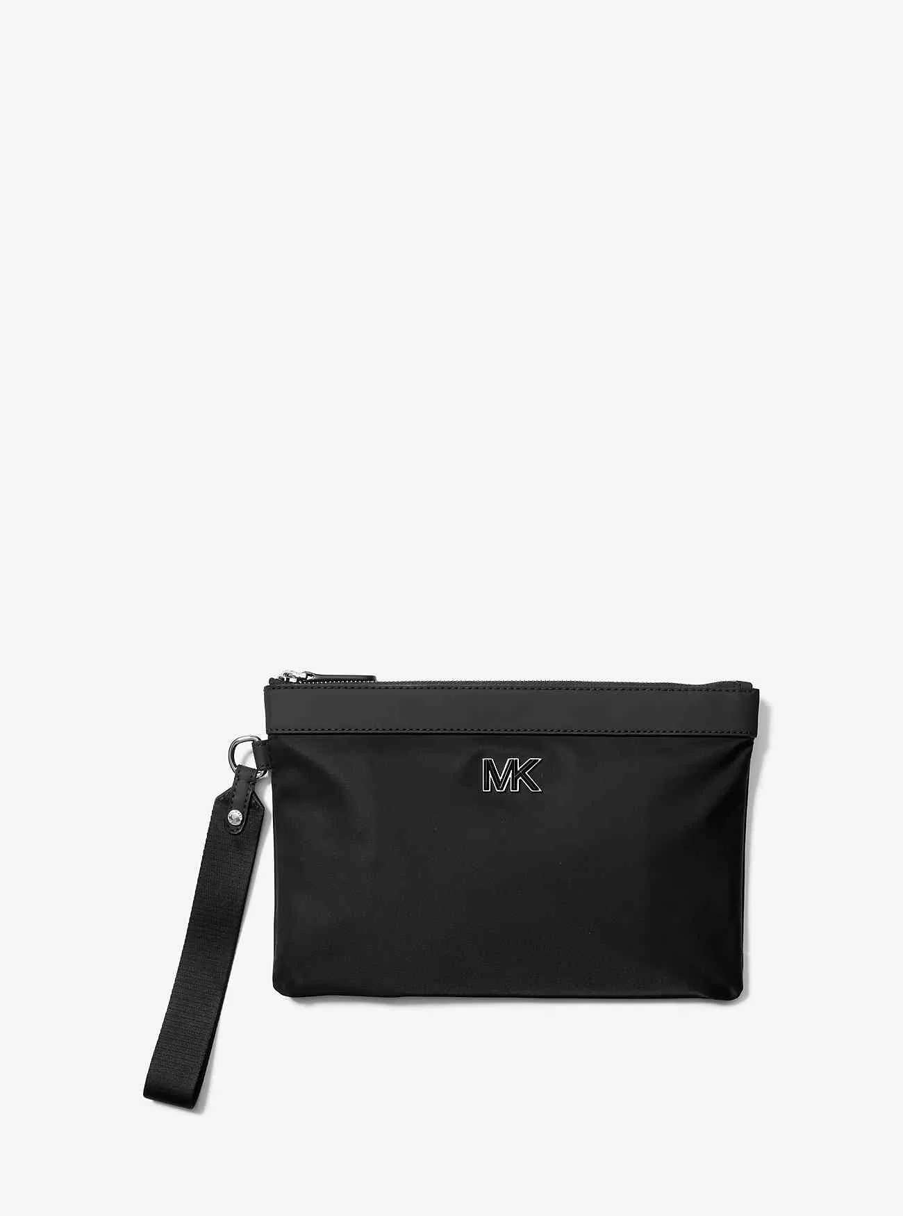 Eli Nylon-Armband Eli Nylon-Armband