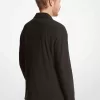 Gewebter Blazer