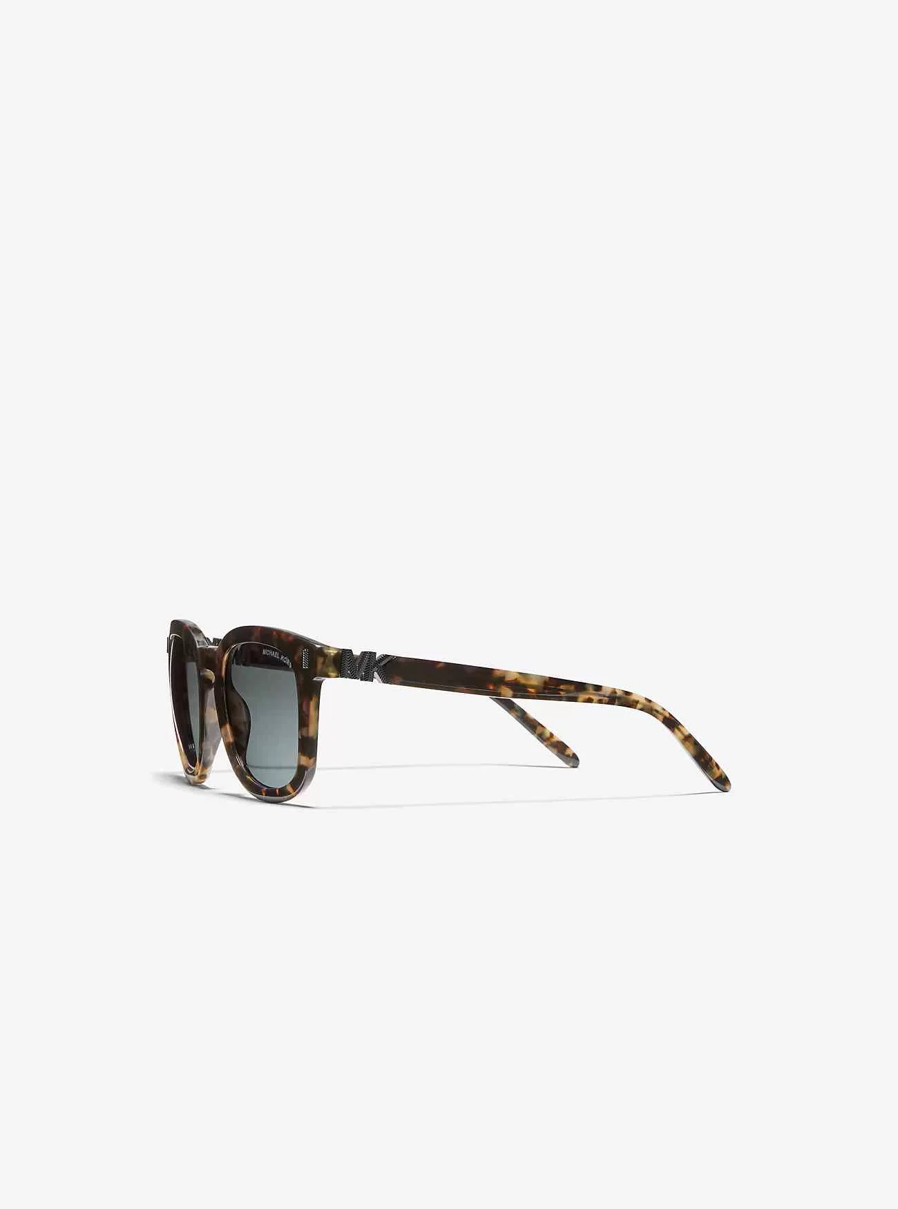 Grand Teton Sonnenbrille