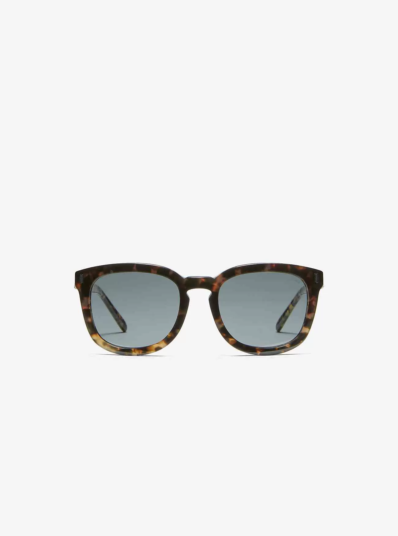 Grand Teton Sonnenbrille