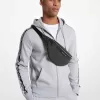 Greyson Logo Sling Pack