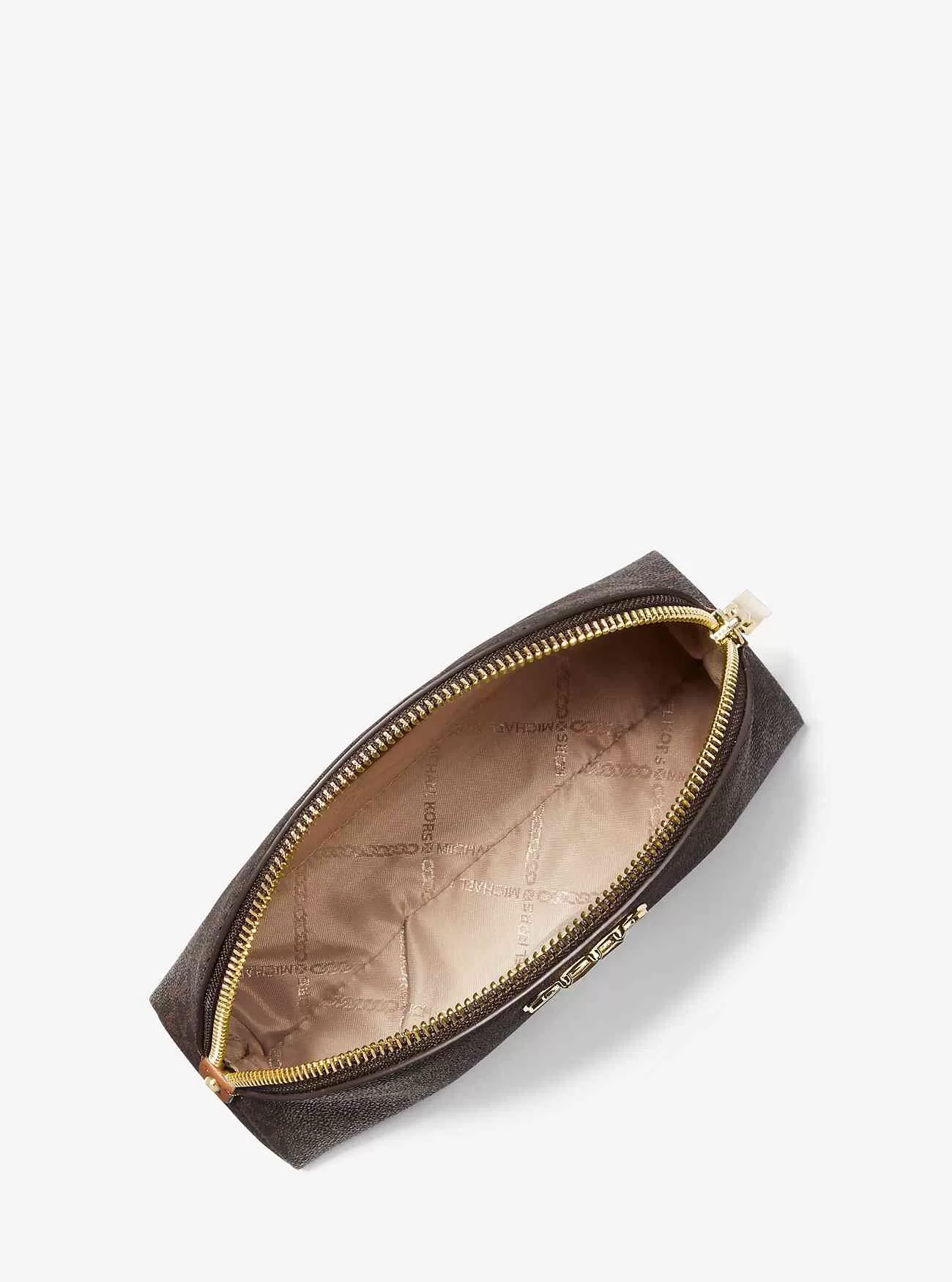 Große Empire-Reisetasche