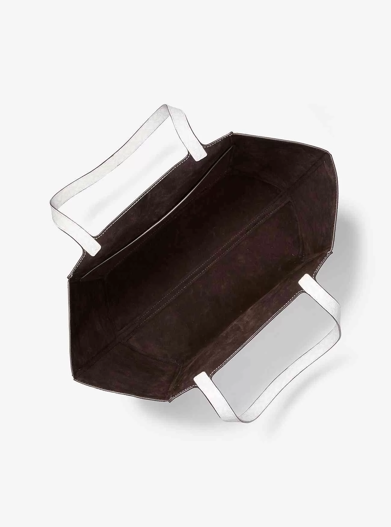 Große Jordi-Tragetasche mit charakteristischem Logo