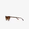 Harbour Island Sonnenbrille