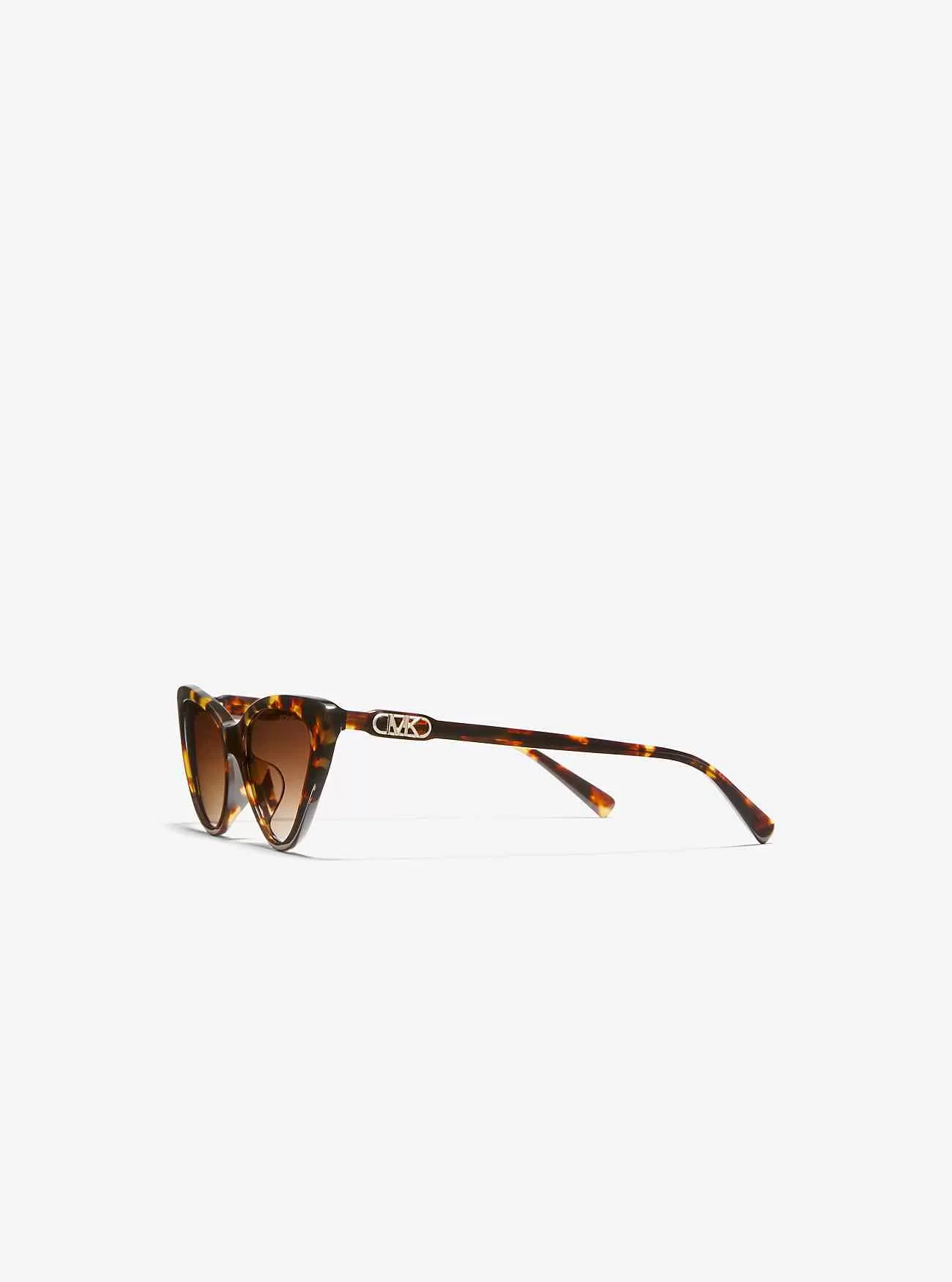 Harbour Island Sonnenbrille