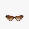 Harbour Island Sonnenbrille