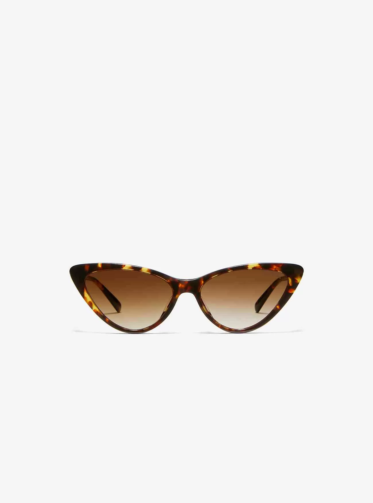 Harbour Island Sonnenbrille