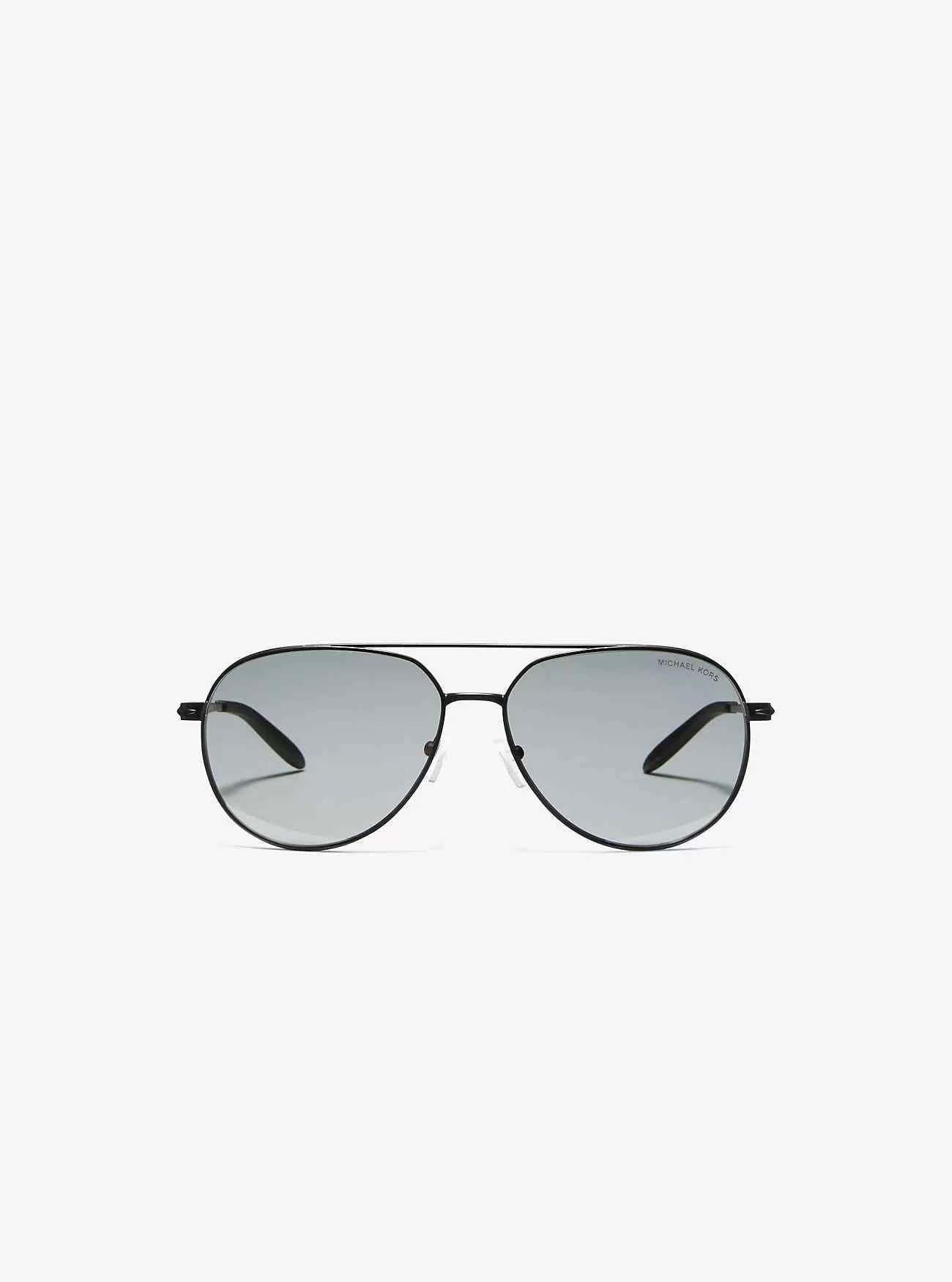 Highlands Sonnenbrille