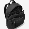 Hudson Nylon-Rucksack