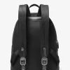Hudson Nylon-Rucksack