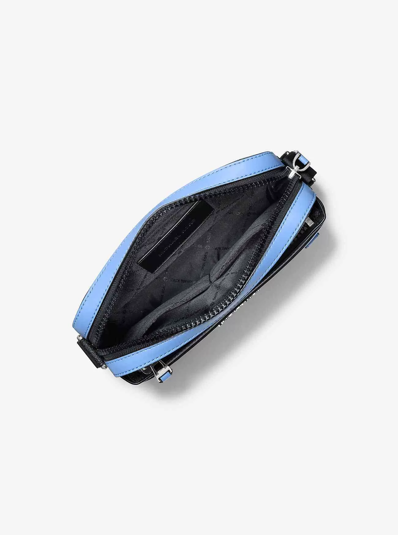 Hudson Signature Logo Utility-Umhängetasche