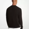 Kaschmirpullover