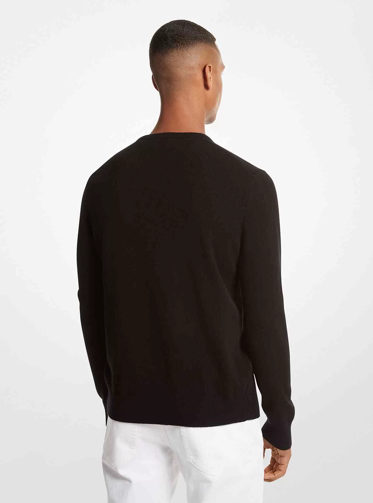 Kaschmirpullover