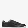 Keating Slip-On-Sneaker aus Leder